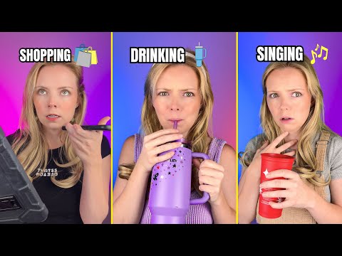 Do The Activity Or ELSE