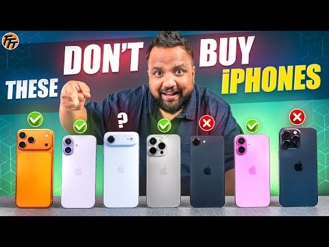 Definitely don't buy this iPhone art!