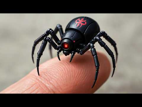 VIRAL GADGETS YOU'LL WANT TO BUY IN 2025