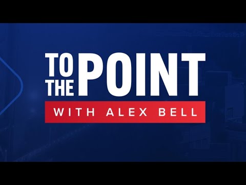 Sheriff reveals new details in Stockton birthday party shooting | To The Point with Alex Bell