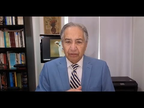 تفسیر خبر پنجشنبه 15 آبان 1404 - کشف تازه ی آخوندها : تعبیر خواب دیدن موسوی اردبیلی !