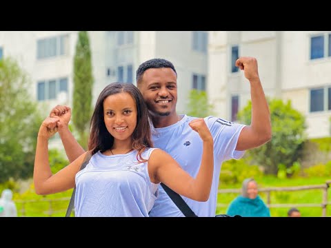 แณแแ แ
แ แฐแแณแฐแฉ