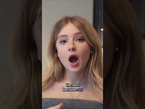 Neuroscience of Time