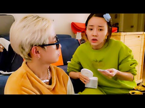 Your number was exposed?