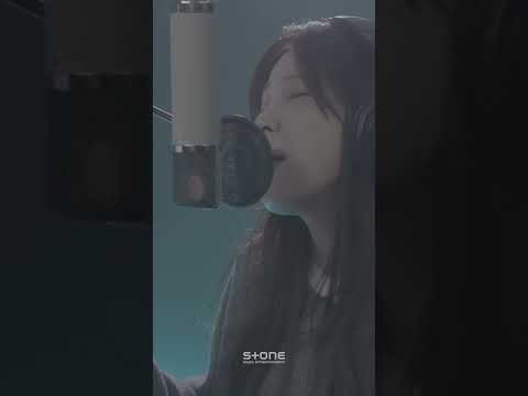 [테러맨 (Terror Man) OST 엔딩] 권진아 - Late Night Talks MV｜#shorts