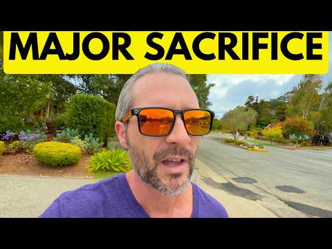 THIS is How Americans PAY THEIR BILLS NOW...