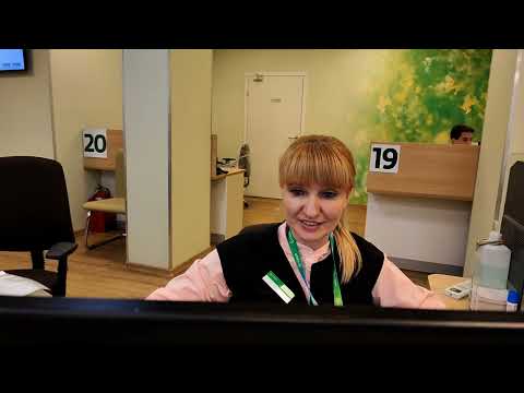 ОТ НАВЯЗАННЫХ УСЛУГ МОЖНО ОТКАЗАТЬСЯ ✊ СБЕР ПОДТВЕРДИЛ, часть 2