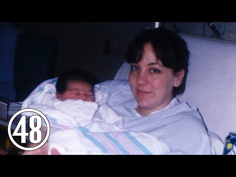 48 Mystery Full Episode 2025 💥THE END OF LIGHT💥 Murder Documentary Full HD