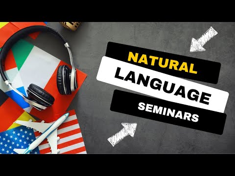 Prefix-Tuning: Optimizing Continuous Prompts for Generation