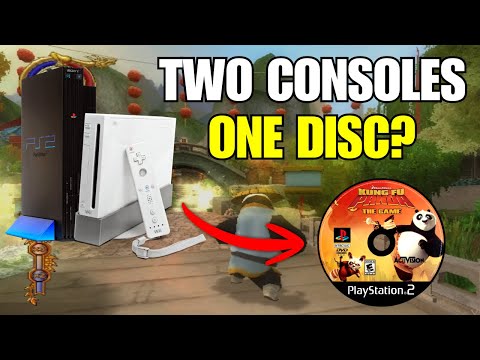 MORE STRANGE THINGS Found in Games