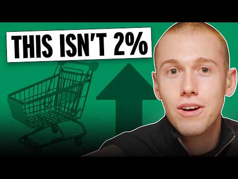 Inflation Is About to Get Worse | Prof G Markets