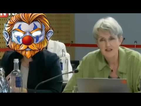 ICH war Thema im ZDF-Fernsehrat