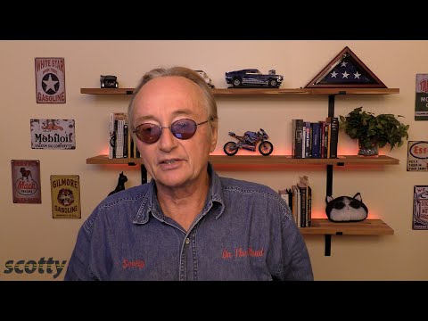 Mazda is Taking Over Toyota