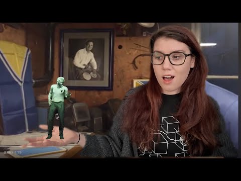 the sham legacy of Richard Feynman