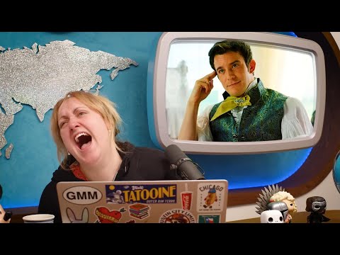 random broski report moments that make me giggle to myself at 2am