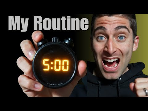 How to Find the Perfect Trade in 5 Minutes (Step-by-Step)