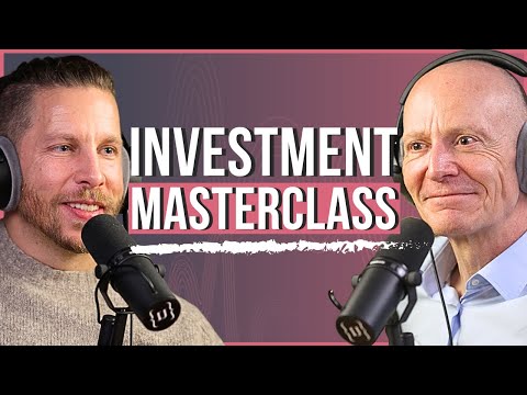 Das einzige Video über Finanzen, das Du brauchst