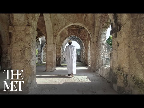 Historic Towns of Kilwa Kisiwani and Songo Mnara, Tanzania | Africa’s Cultural Landmarks