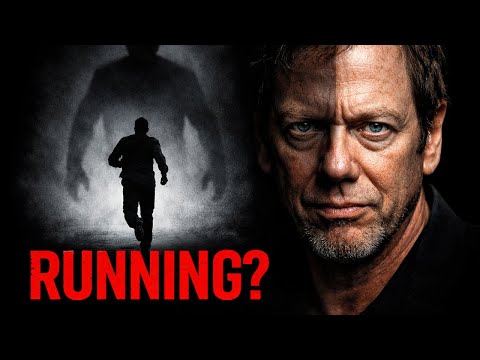 Face Your Fears – Robert Greene