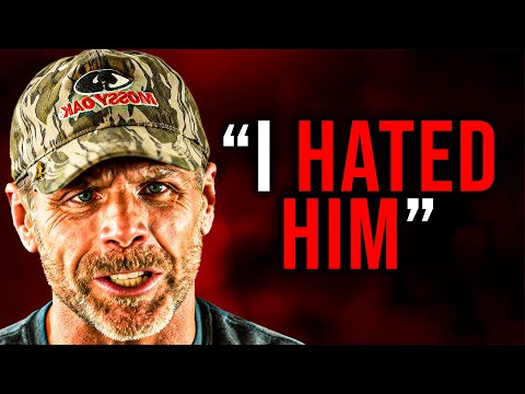 Shawn Michaels Names 10 Wrestlers He Hated!