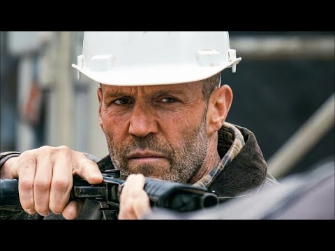 No One Knows That This Simple Laborer Is a Dangerous Commando Officer |  Movie Recap