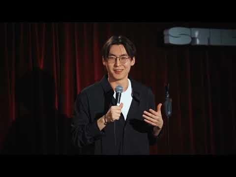 Кыргыз в Московской школе - Нур Рахманов