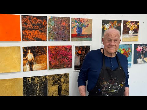 BobBlast 553 - "Making Bubbles with Isopropyl Alcohol"