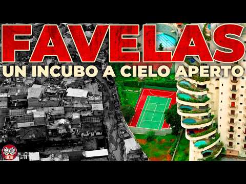 What Really Happens In One of the Most DANGEROUS Places in the World?