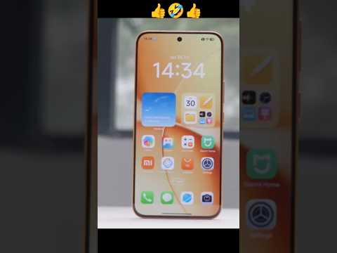 POCO X8 PRO MAX, КТО ПОСЛЕДНИЙ В ОЧЕРЕДИ ??? Я ЗА ВАМИ