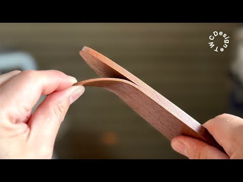 14 Amazing Woodworking Techniques and Hacks with Over 90 Million Views