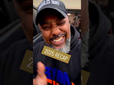 2025 RECAP!!  Keep it stylish my friends! Raaah! #mensfashion #mensstyle  # #menswear   #ootdinspo