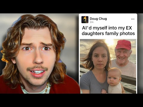 The Most UNHINGED Parents on The Internet