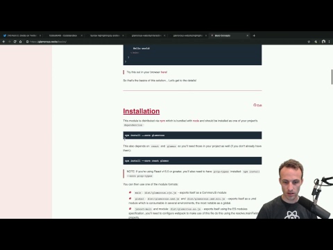 Currying in JavaScript