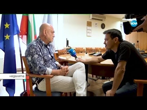 РАЗСЛЕДВАНЕ: Повишиха очен лекар, уличен в източване на НЗОК, в национален консултант