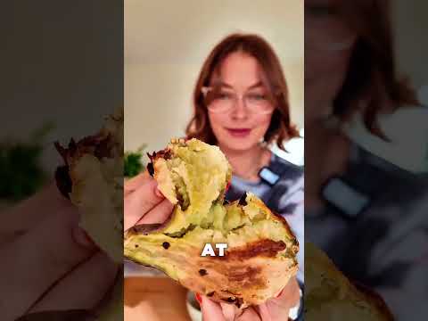 What if weight loss wasn’t perfection—just swapping a binge for a 300-cal dessert instead?