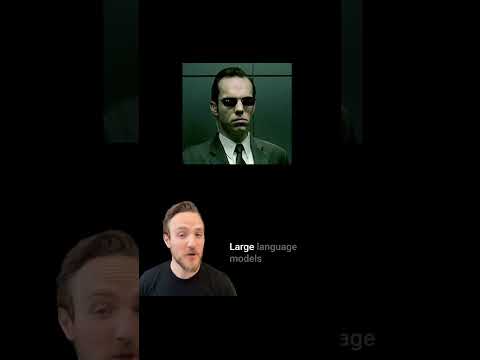 OpenAI's o1 model's secret weapon - agents