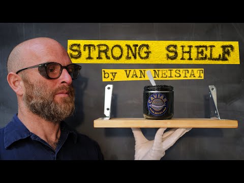 Build HIGH-STATUS SHELVES of the Upper Classes