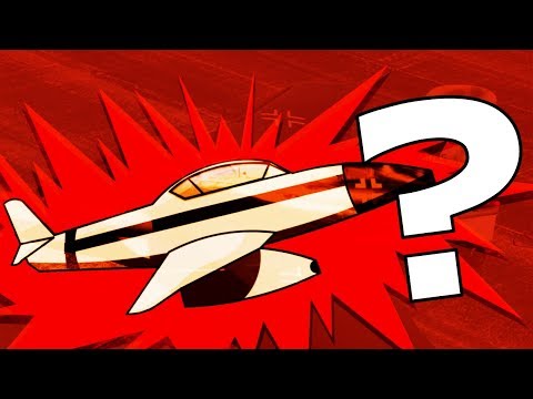 Would German Jets Have Changed WWII?