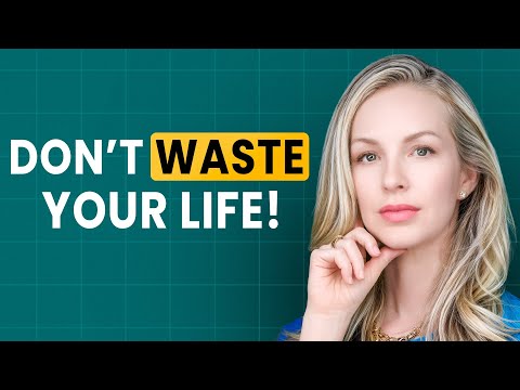 What 12 Years of Being An Advisor Finally Taught Me About Retirement