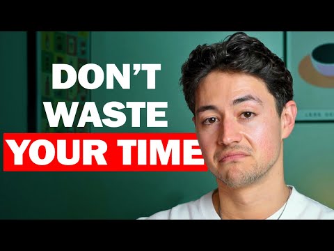 Why I Don't Sell AI to Local Businesses (Despite What Gurus Claim)