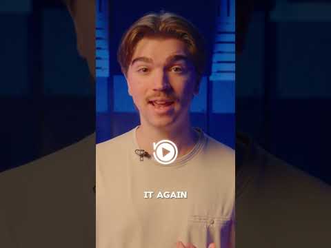 Streaming Changed Music Length—Here’s How. #Spotify #MusicStreaming #shorts