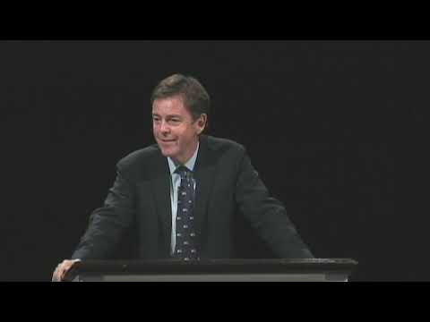 The Unseen Hand of God