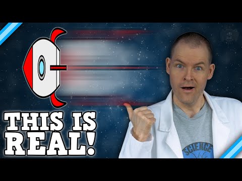 Length Contraction is NOT an Illusion!