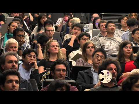 Observations On Doing Research and On Creating Sublime User Experiences