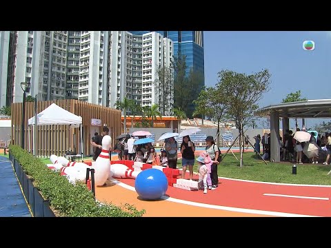 香港無綫｜7:30一小時新聞｜2025年7月26日｜