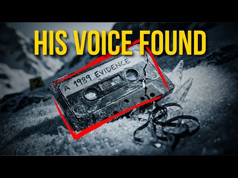 The Mount Asahi Incident — Japan’s Own Dyatlov Pass