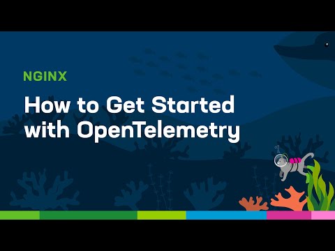 How to Get Started with OpenTelemetry