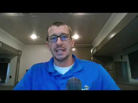 This is why your stuck in a rut! You are in your way.