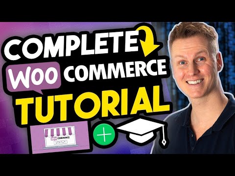 Mastering Woocommerce: The Ultimate Ecommerce Guide