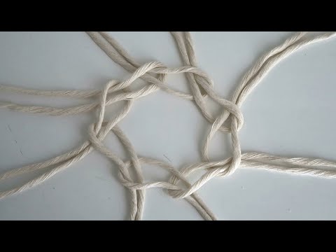 Very Easy! 🤑 I make MANY and SELL THEM ALL! Great Craft Idea with Wool - DIY